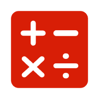 德国双元制会计