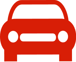 德国双元制汽车