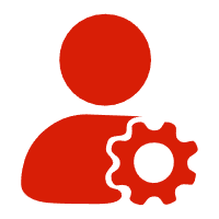 德国双元制管理