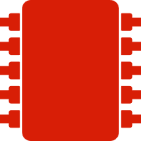 德国双元制电子