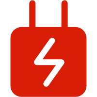 德国双元制电器