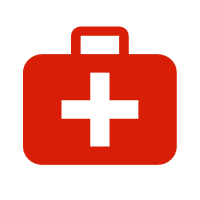 德国双元制医疗