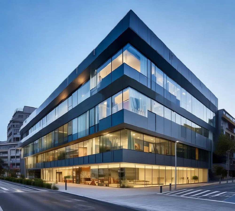 德国舞台设计职业培训,顶尖技术院校精选推荐