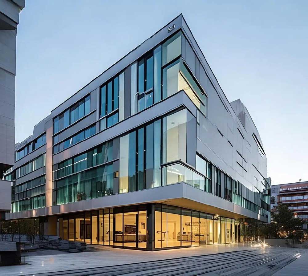 探寻德国技术传承,技术品修复与技术史专业名校解析