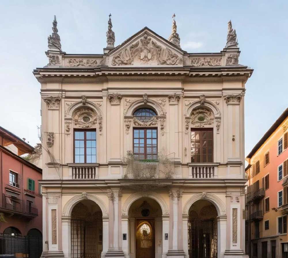 技术零基础，适合双元制留学吗？