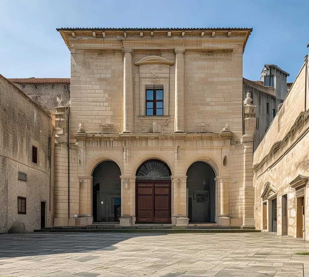 双元制学业毕业后，职业发展前景有哪些？