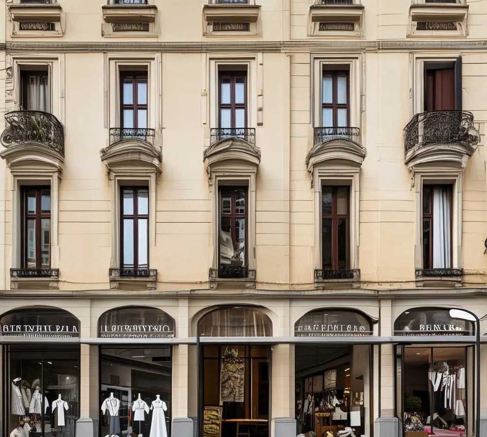 双元制结束后可以继续上学吗？