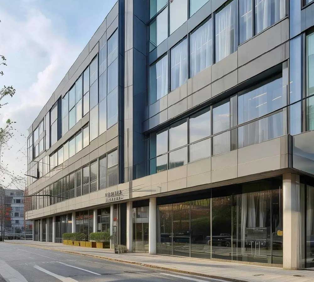 德国双元制热门专业有哪些？