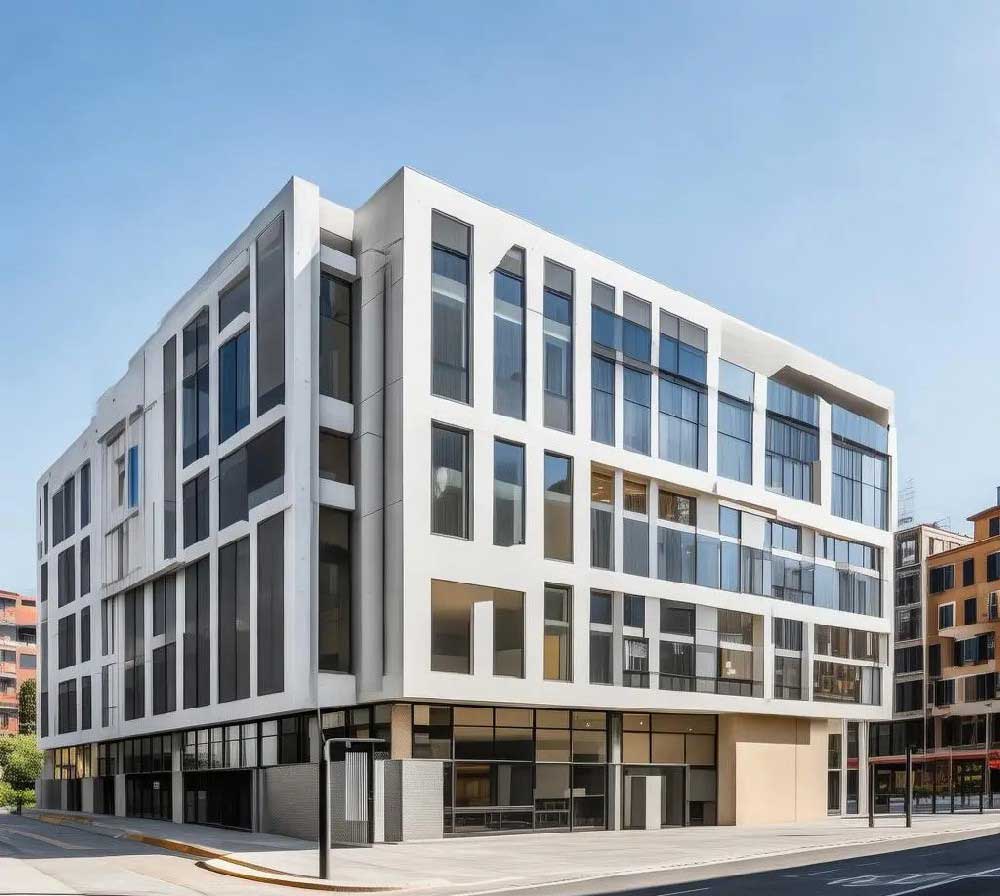 探索阳江，双元制留学机构选择指南