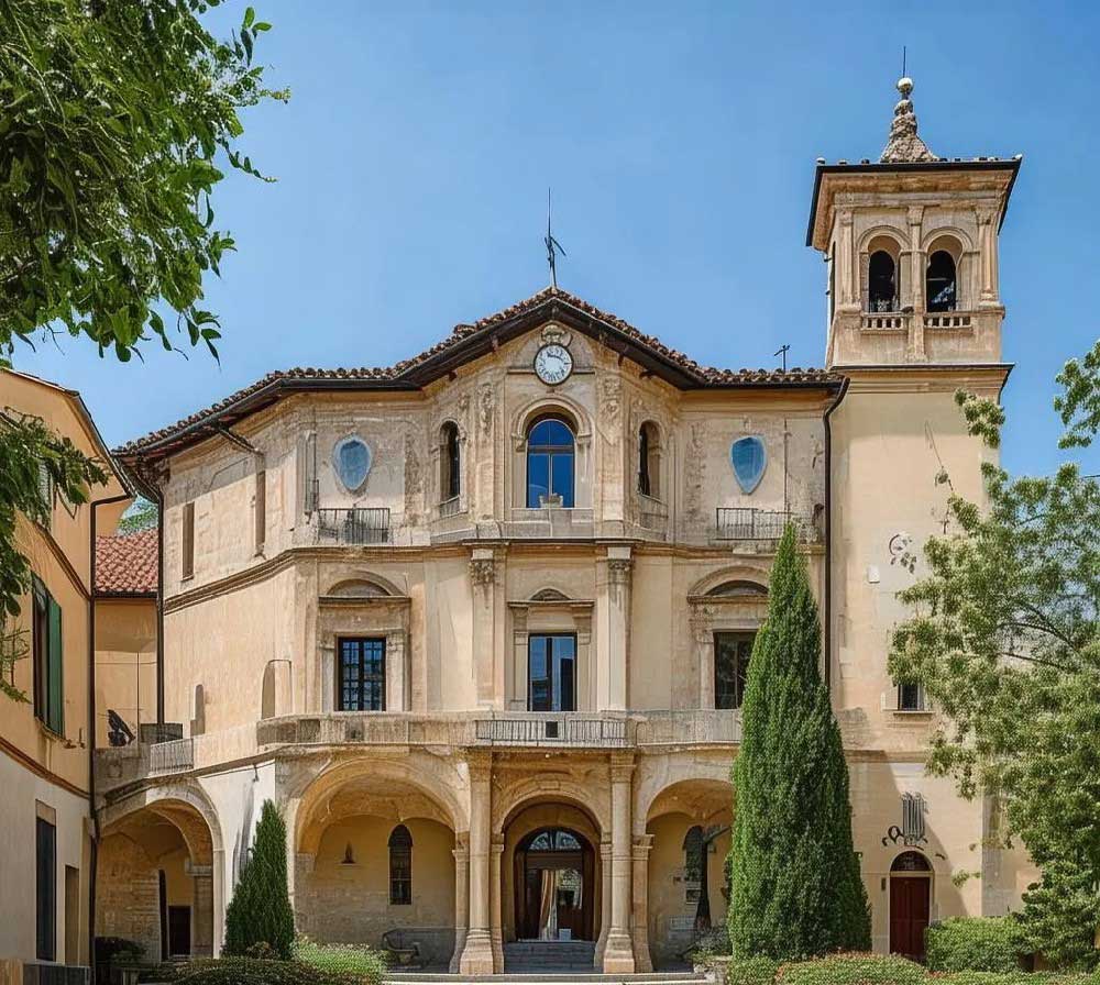 茂名双元制留学，如何甄选最合适的双元制个人简历辅导机构？