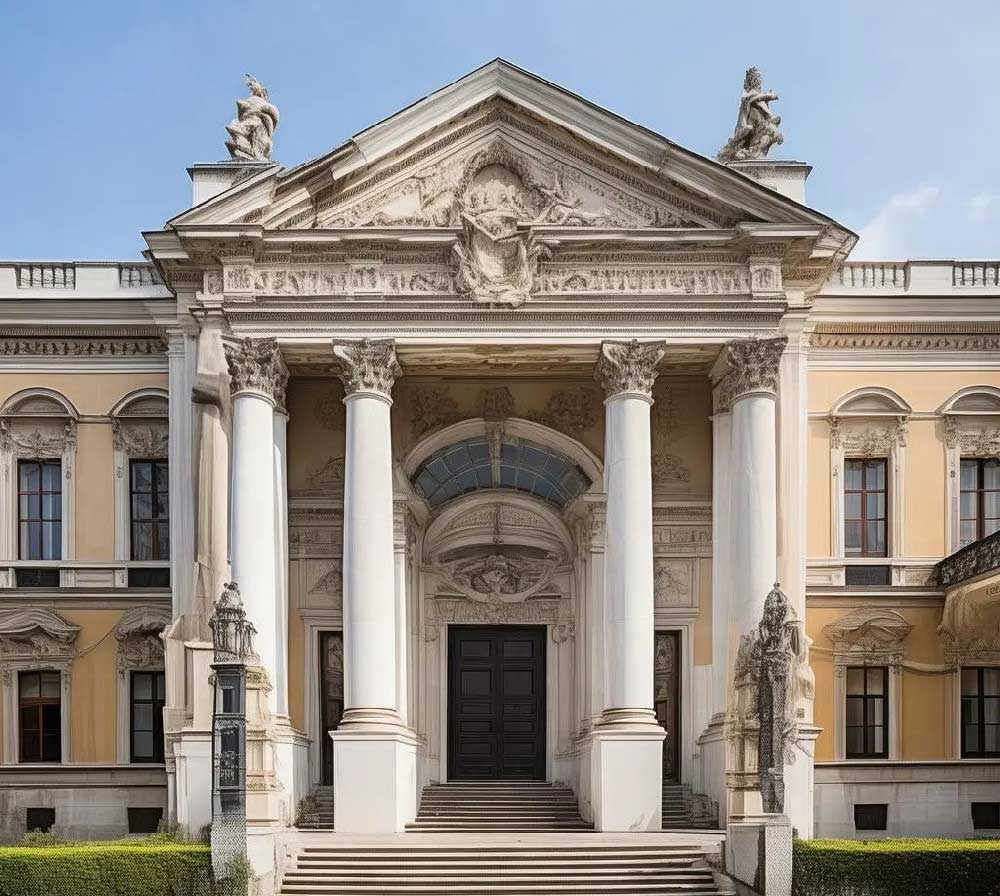 湛江哪里有专业的双元制留学双元制个人简历辅导？