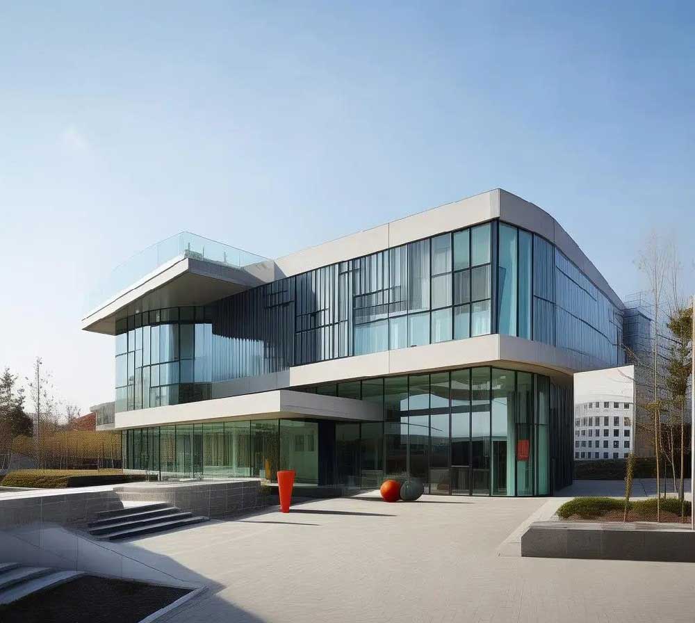 湛江双元制留学，精选双元制个人简历辅导机构指南