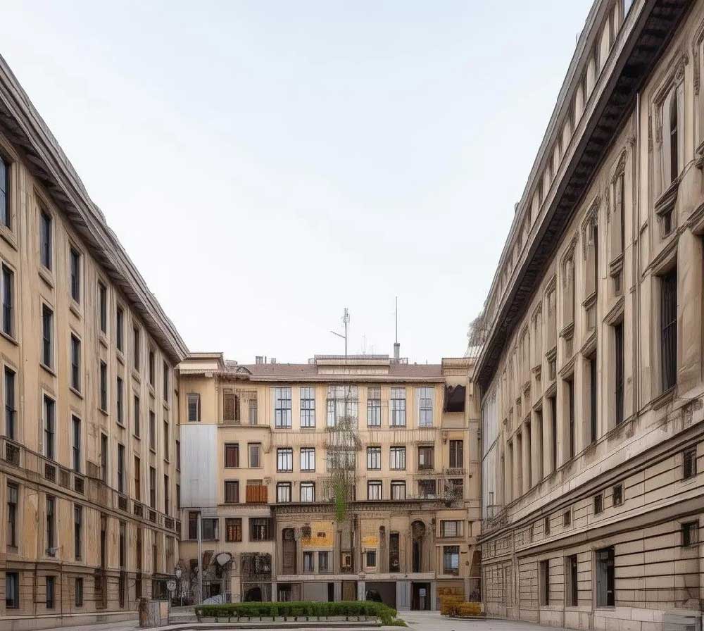 探索汕尾，双元制留学双元制个人简历辅导机构指南