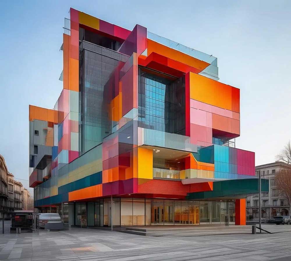 汕尾双元制留学，如何挑选你的双元制留学梦想导师？