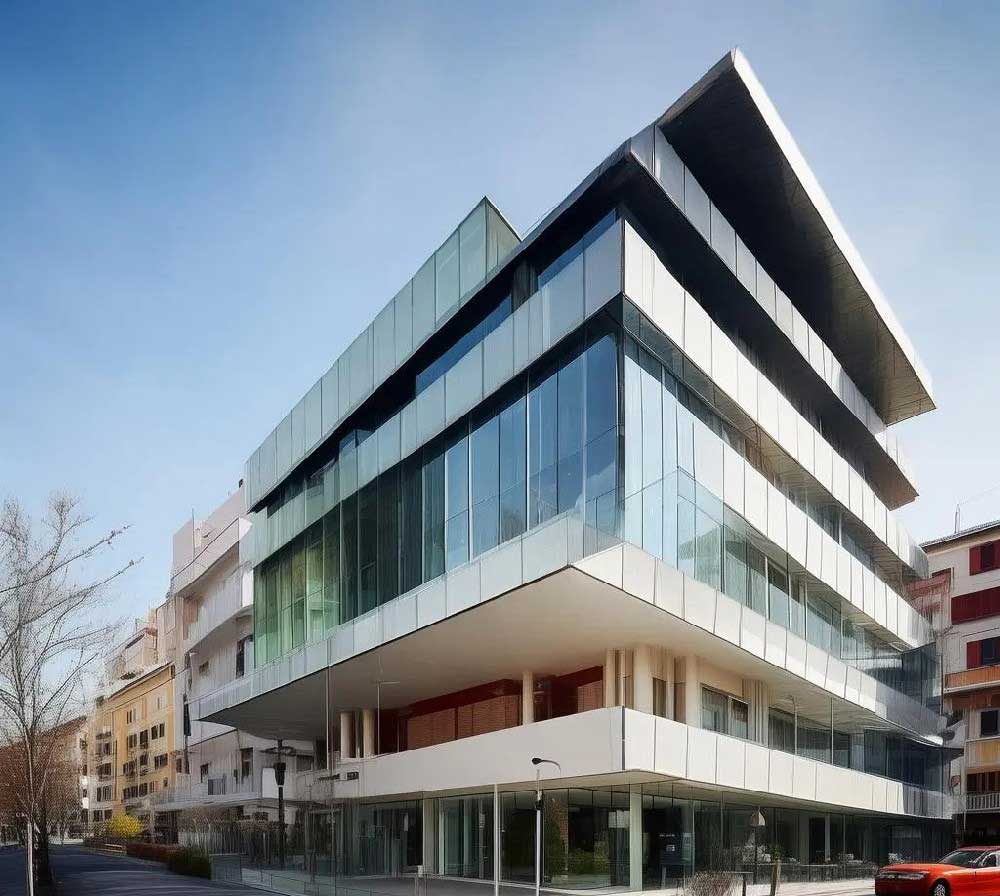 揭阳双元制留学，如何精选双元制个人简历辅导机构？