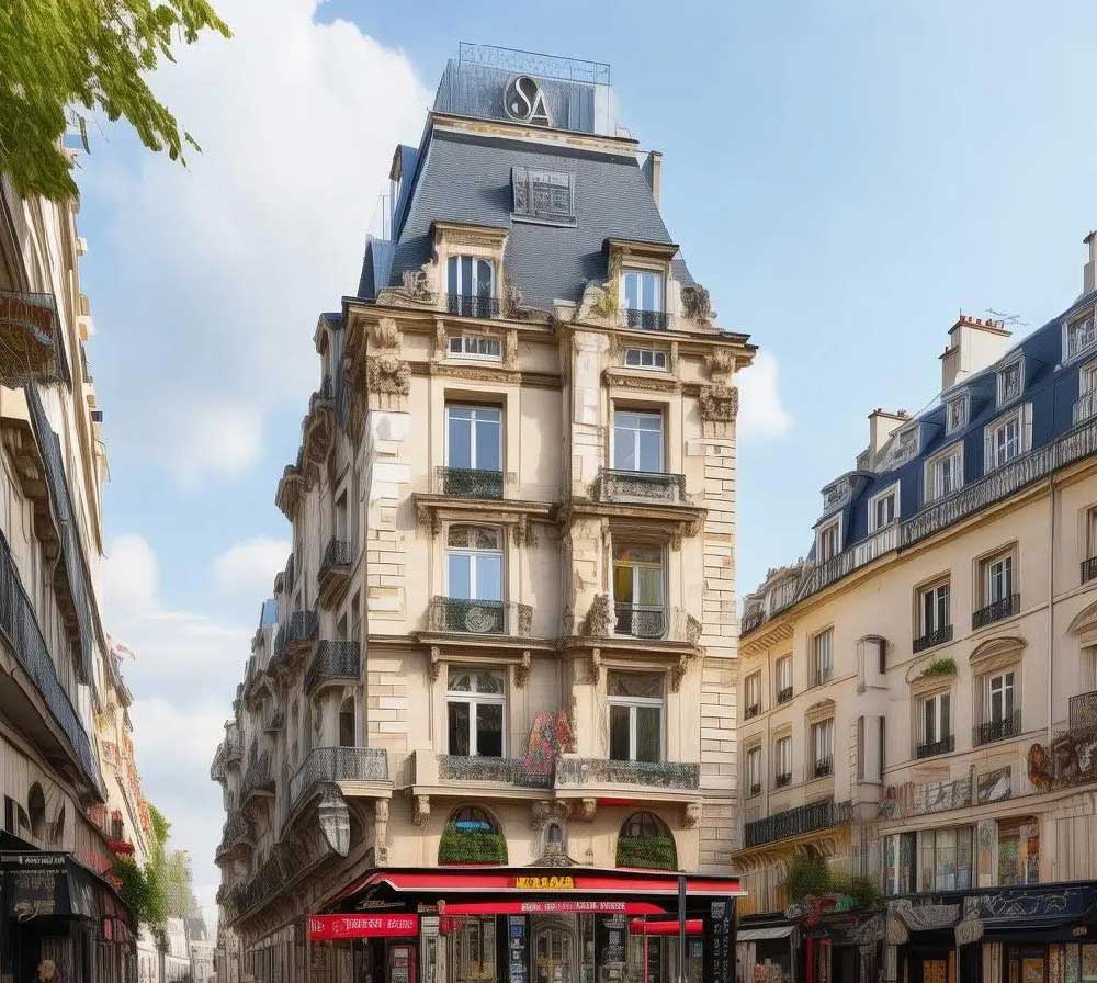 潮州双元制留学，解锁选择双元制留学机构的秘籍