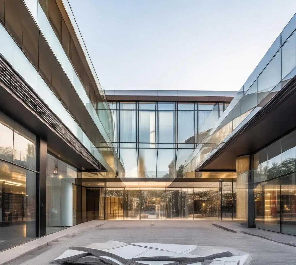 汕头双元制留学，如何甄选合适的双元制个人简历辅导机构