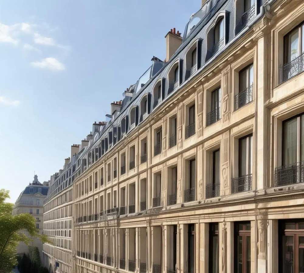 如何精选汕头双元制留学辅导机构？