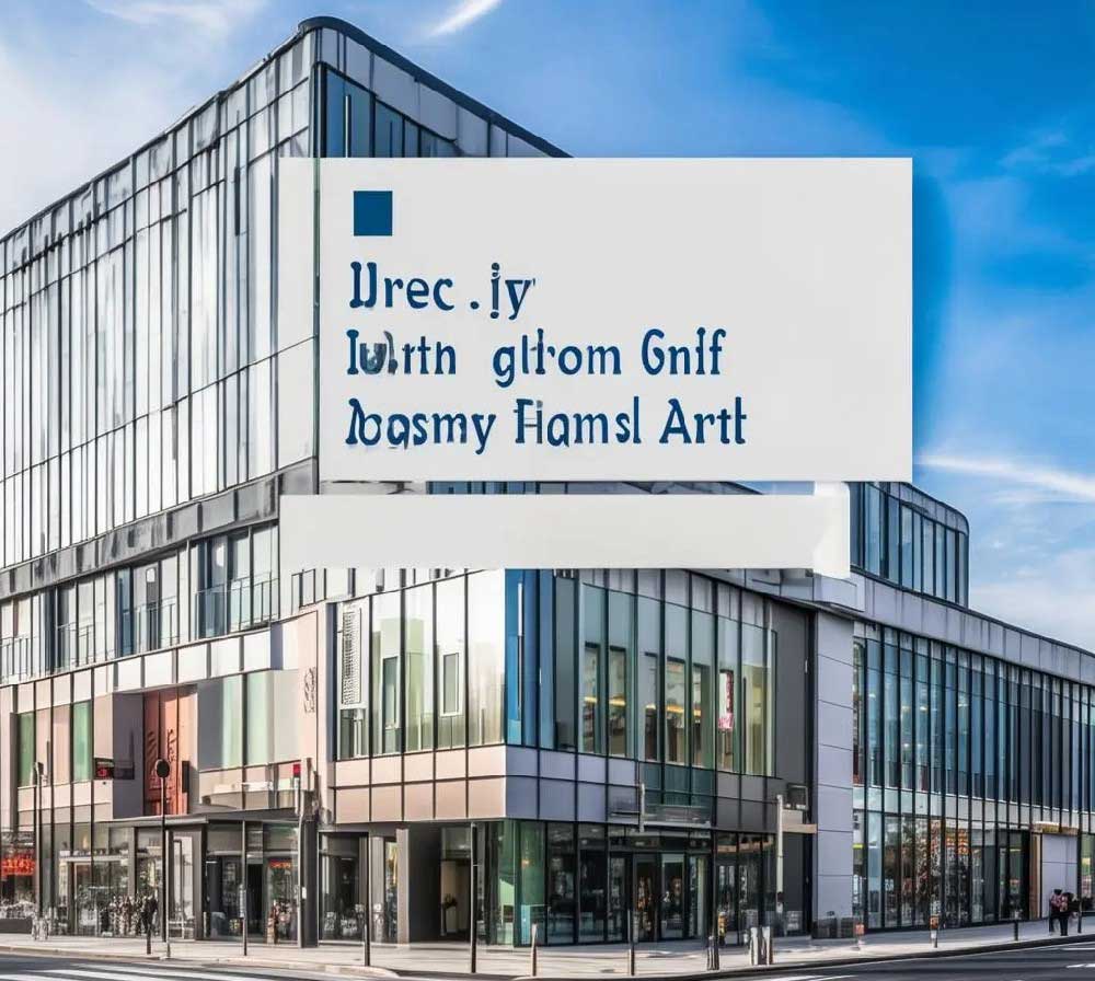 探索惠州，双元制留学双元制个人简历的专业辅导机构指南