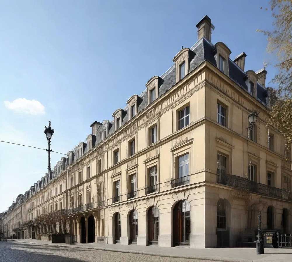 在惠州，如何甄选双元制留学辅导机构？