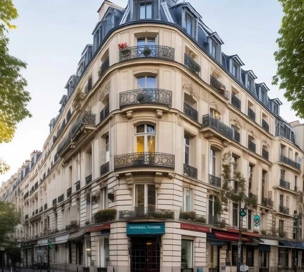 肇庆双元制留学，解锁选择双元制留学机构的秘籍