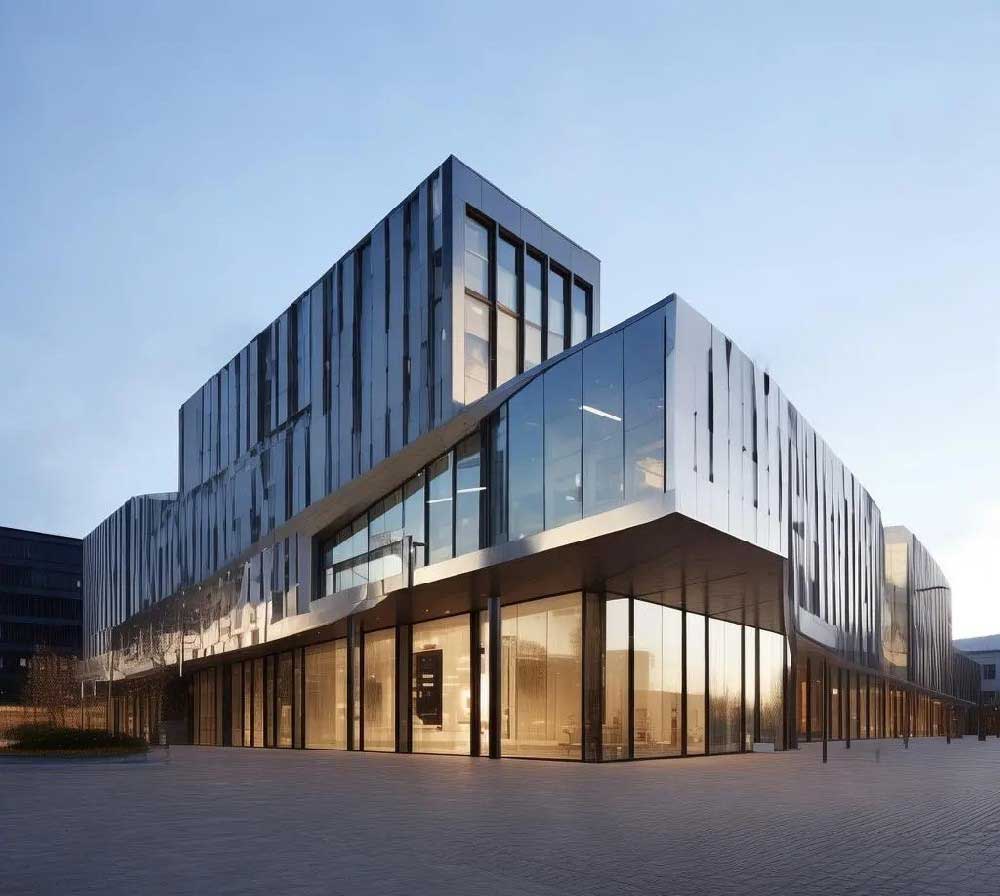 如何精准挑选肇庆双元制留学辅导机构？