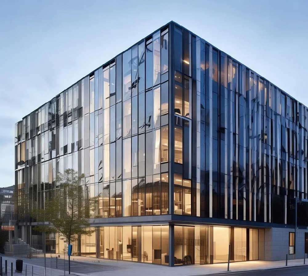 江门双元制留学，如何精心挑选辅导机构？