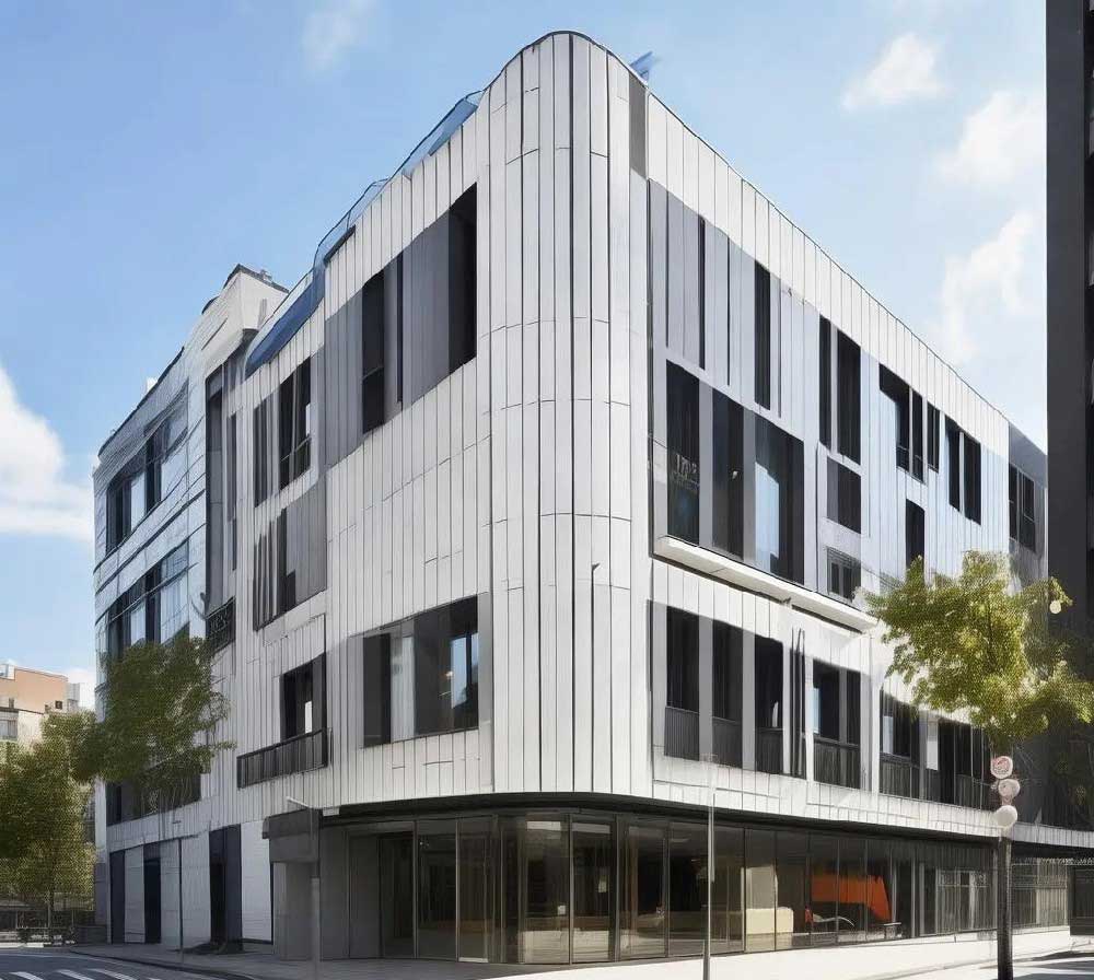 珠海双元制留学，如何精心选择辅导机构？