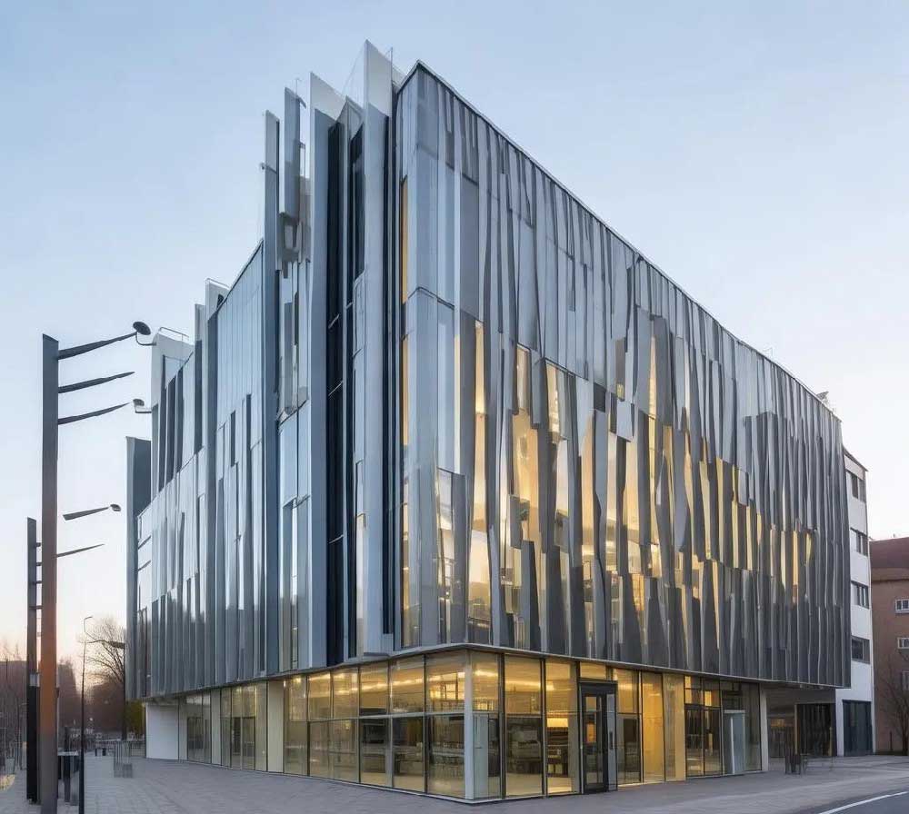 东莞双元制留学辅导，如何寻找专业的双元制个人简历指导