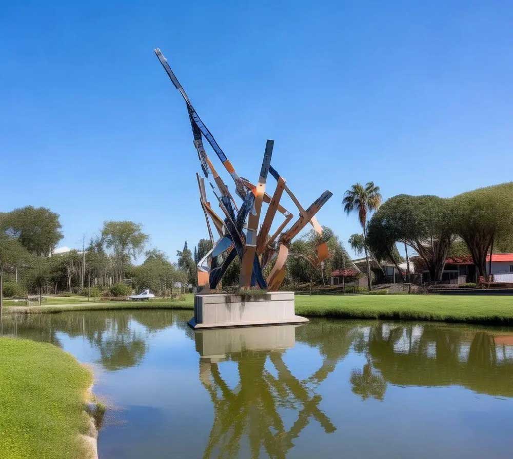 深圳哪里有专业的双元制留学双元制个人简历辅导？