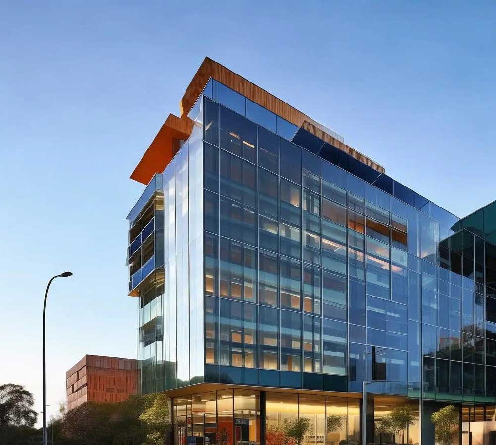 深圳双元制留学，精选双元制个人简历辅导机构攻略