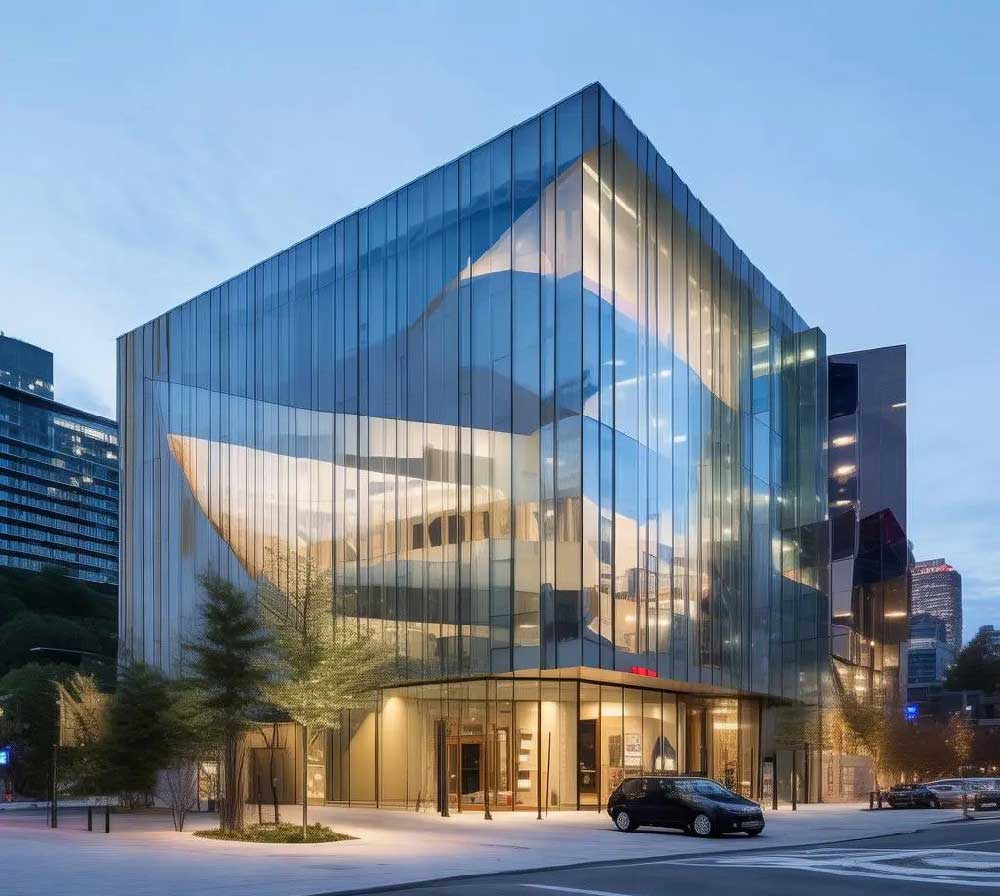 增城哪里有专业的双元制留学双元制个人简历辅导？