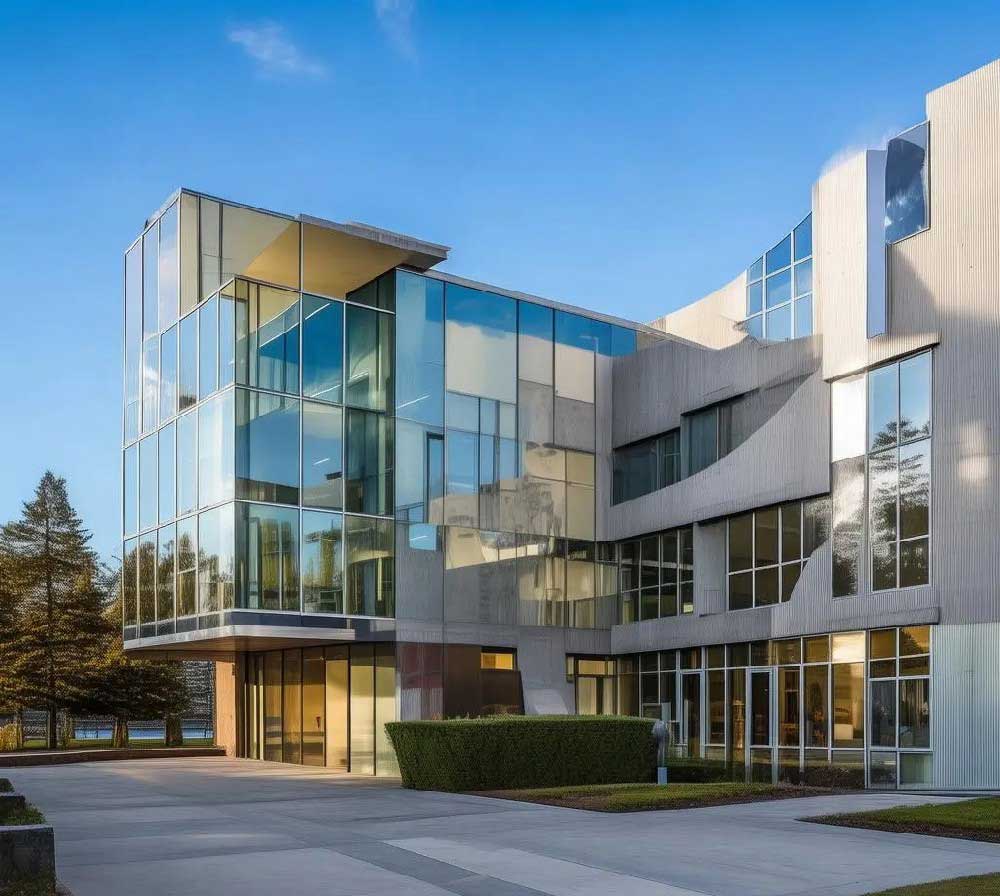 增城双元制留学，如何精选双元制个人简历辅导机构？