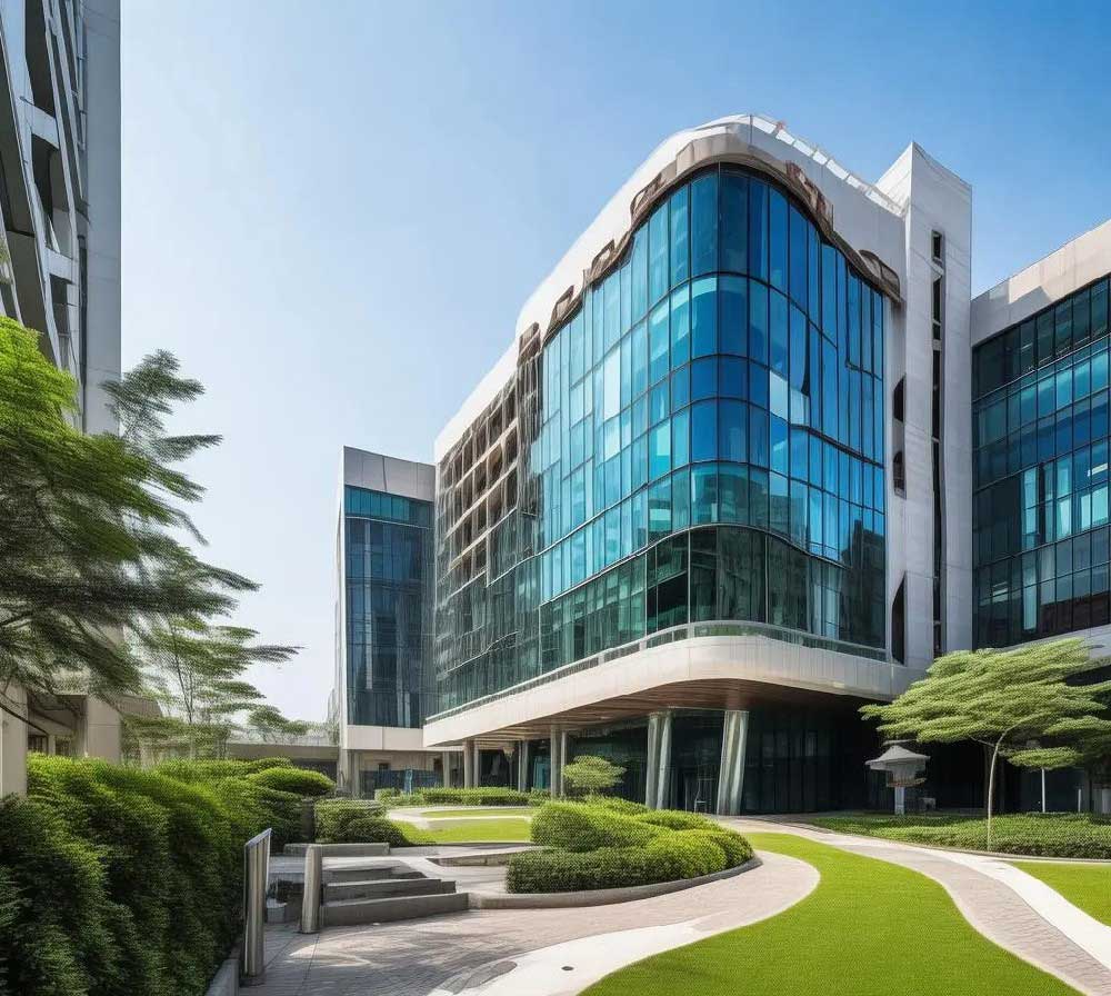 从化双元制留学，探索专业双元制个人简历辅导的路径