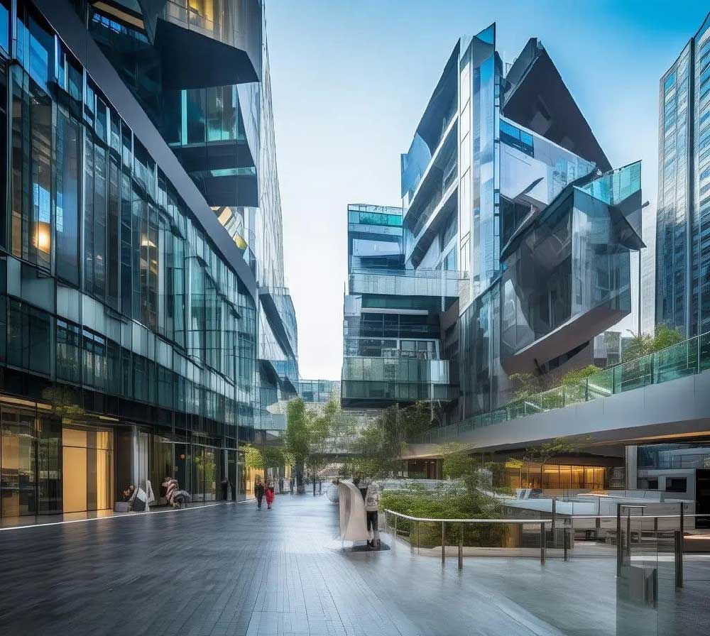 从化双元制留学，如何甄选合适的双元制个人简历辅导机构？