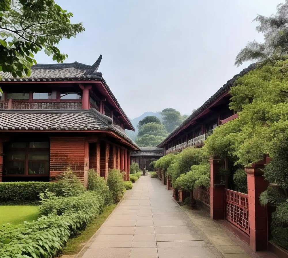 南沙双元制留学，寻找顶尖双元制个人简历辅导机构