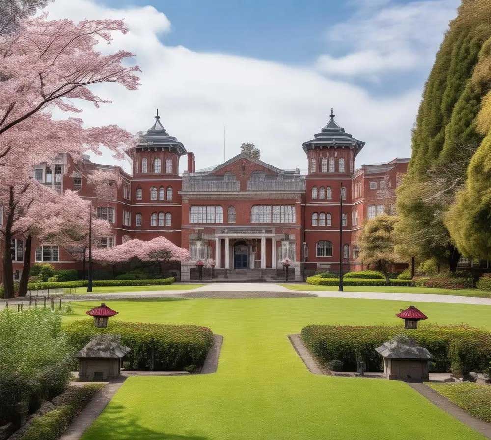 南沙双元制留学，如何挑选合适的双元制个人简历辅导机构？