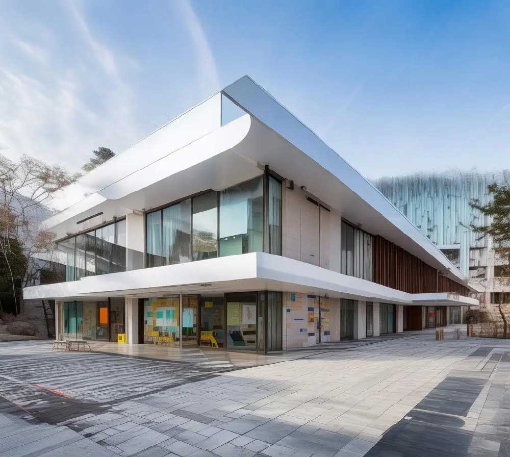 探索番禺，双元制留学双元制个人简历辅导的专业之选