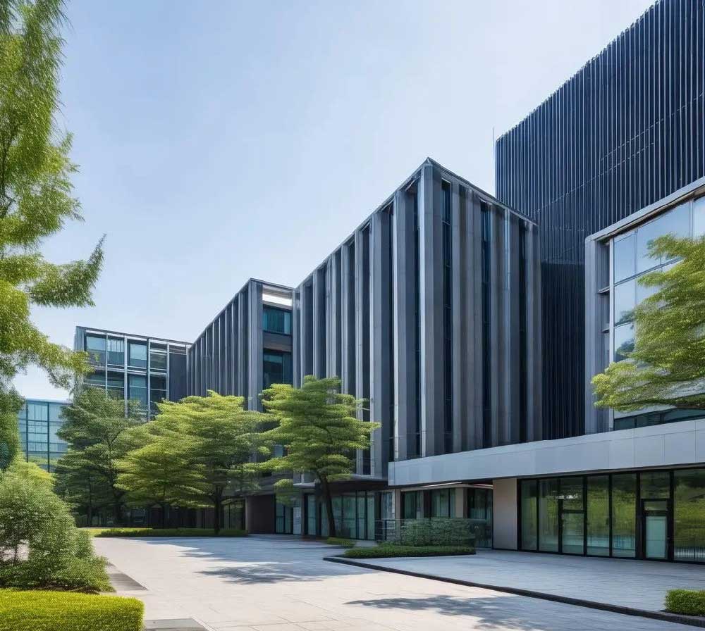 番禺双元制留学，精选双元制个人简历辅导机构的指南