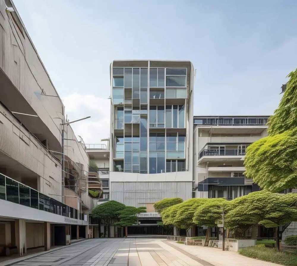 花都双元制留学，如何找到专业的双元制个人简历辅导？