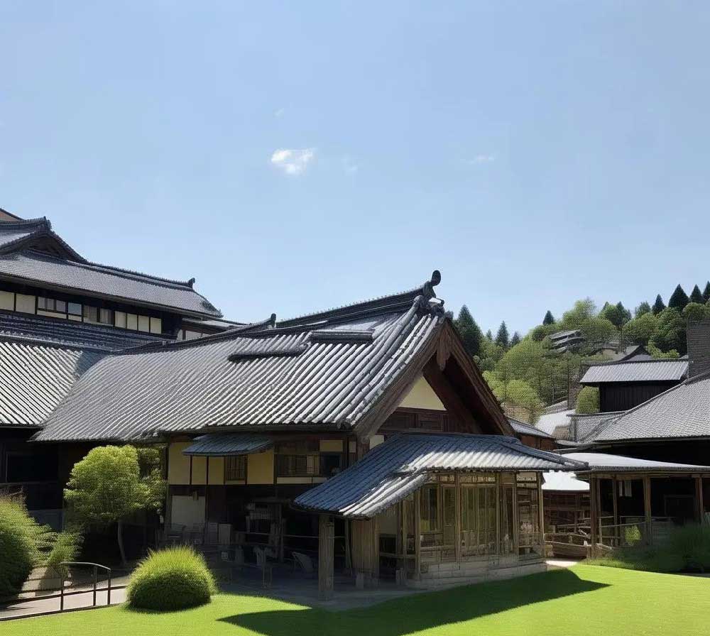 花都双元制留学，挑选双元制个人简历辅导机构的明智的方式？