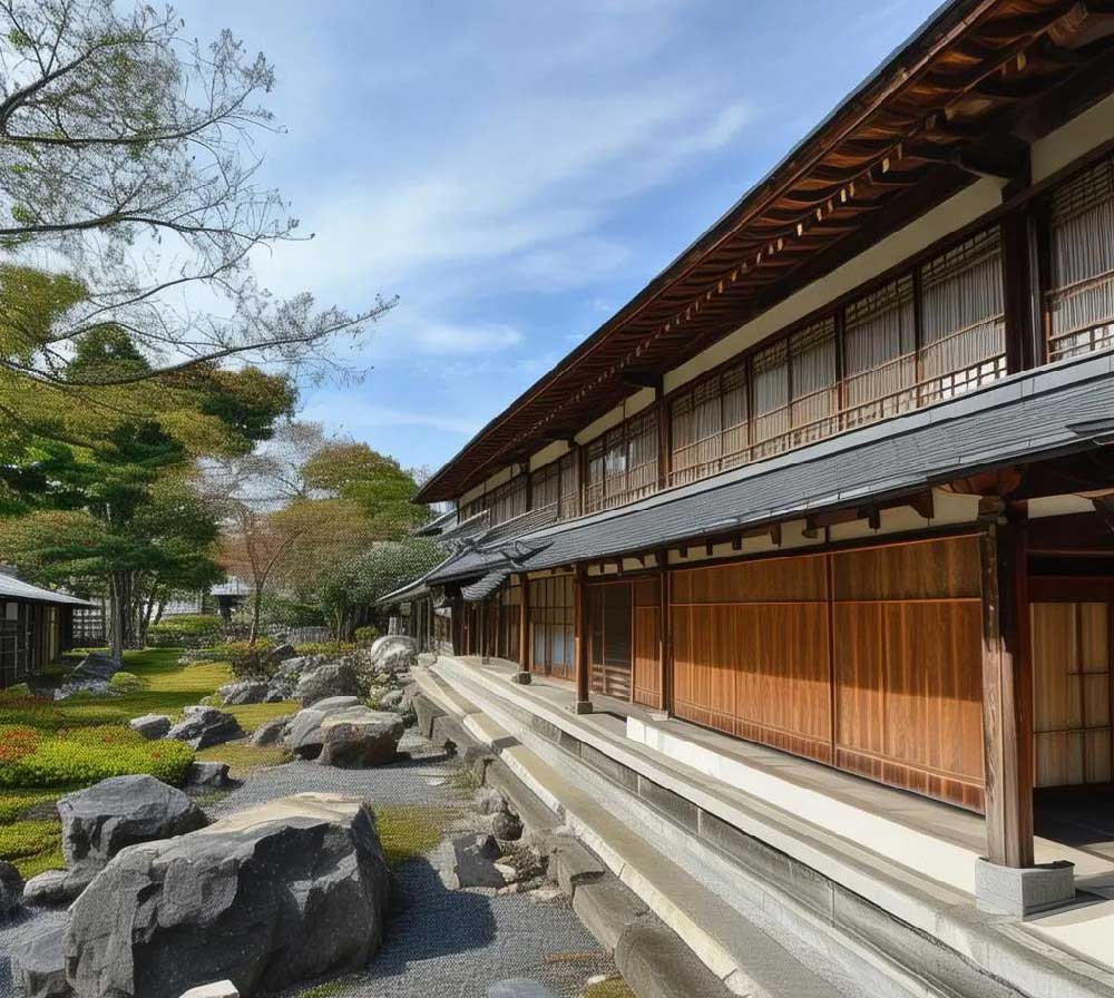 黄埔哪里有专业的双元制留学双元制个人简历辅导？