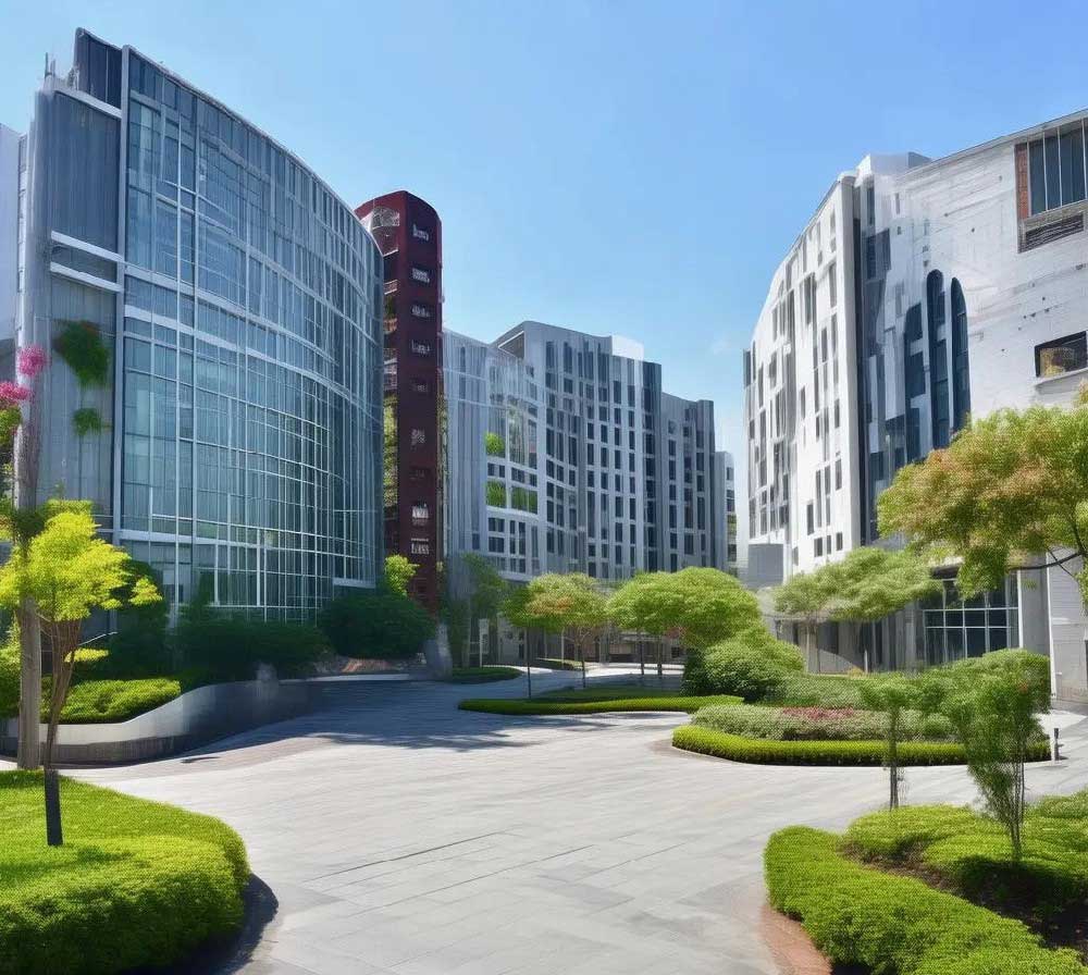 白云区双元制留学，寻找专业双元制个人简历辅导的指南