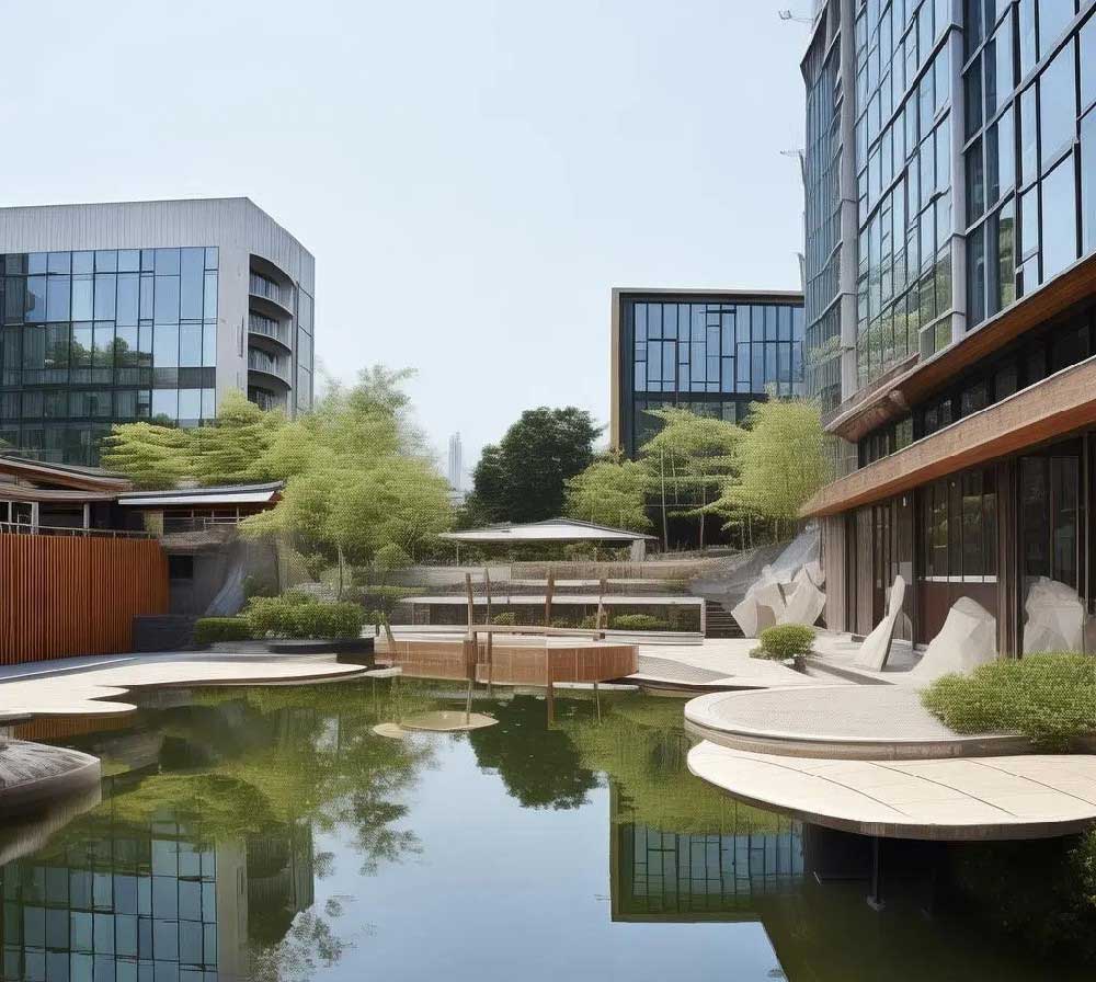 白云区双元制留学，如何甄选卓越的双元制个人简历辅导机构？