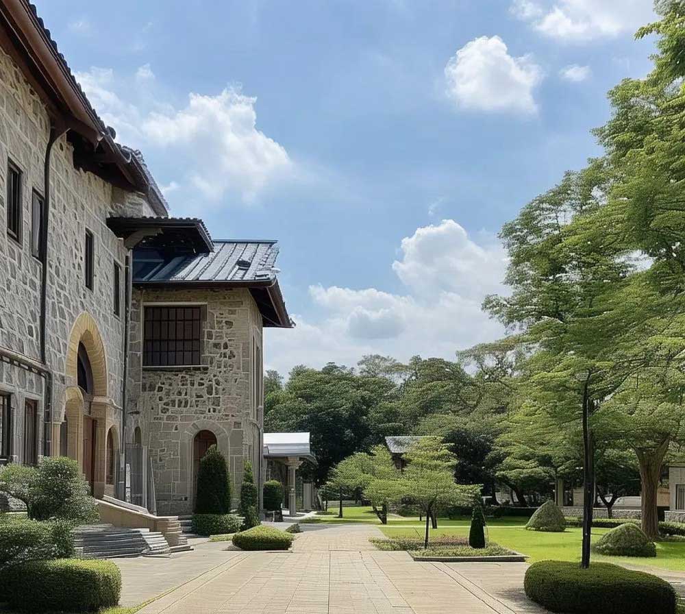 天河哪里有专业的双元制留学双元制个人简历辅导？