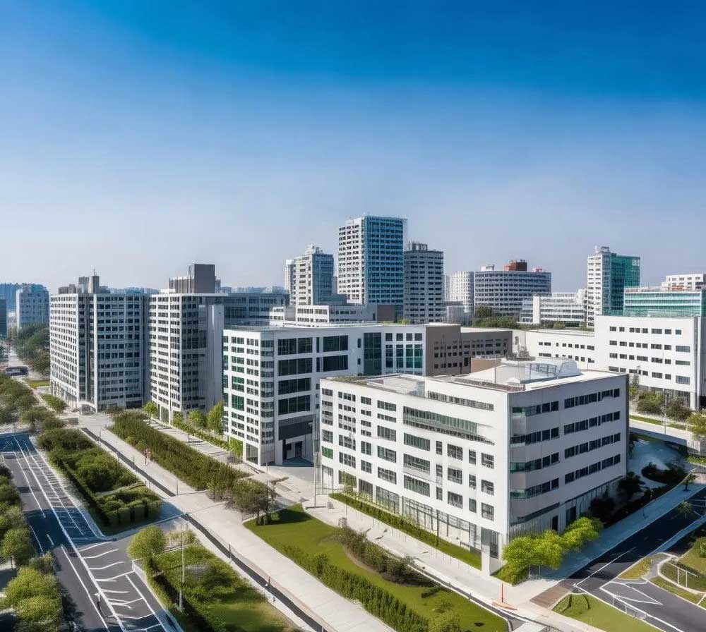 荔湾哪里有专业的双元制留学双元制个人简历辅导？