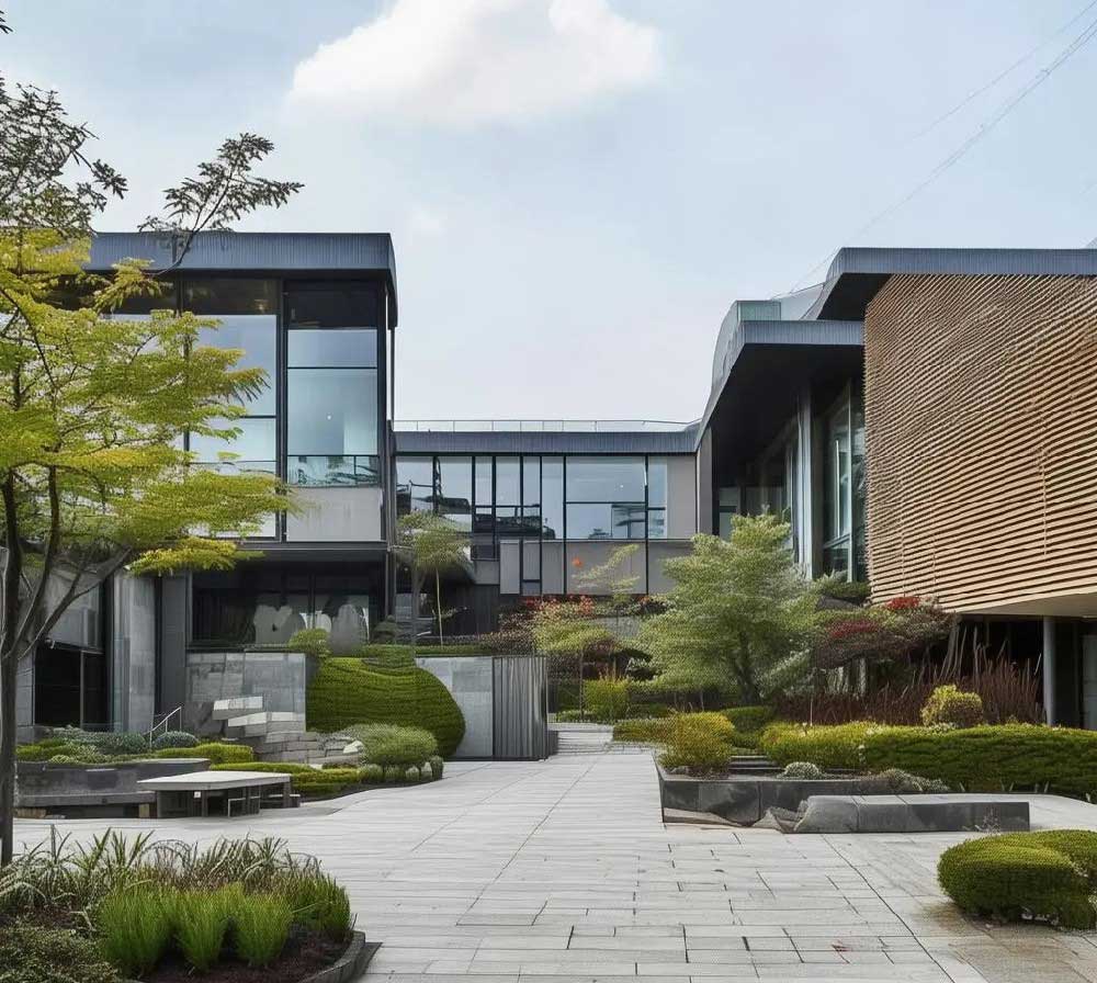 海珠区双元制留学，如何精心挑选辅导机构？