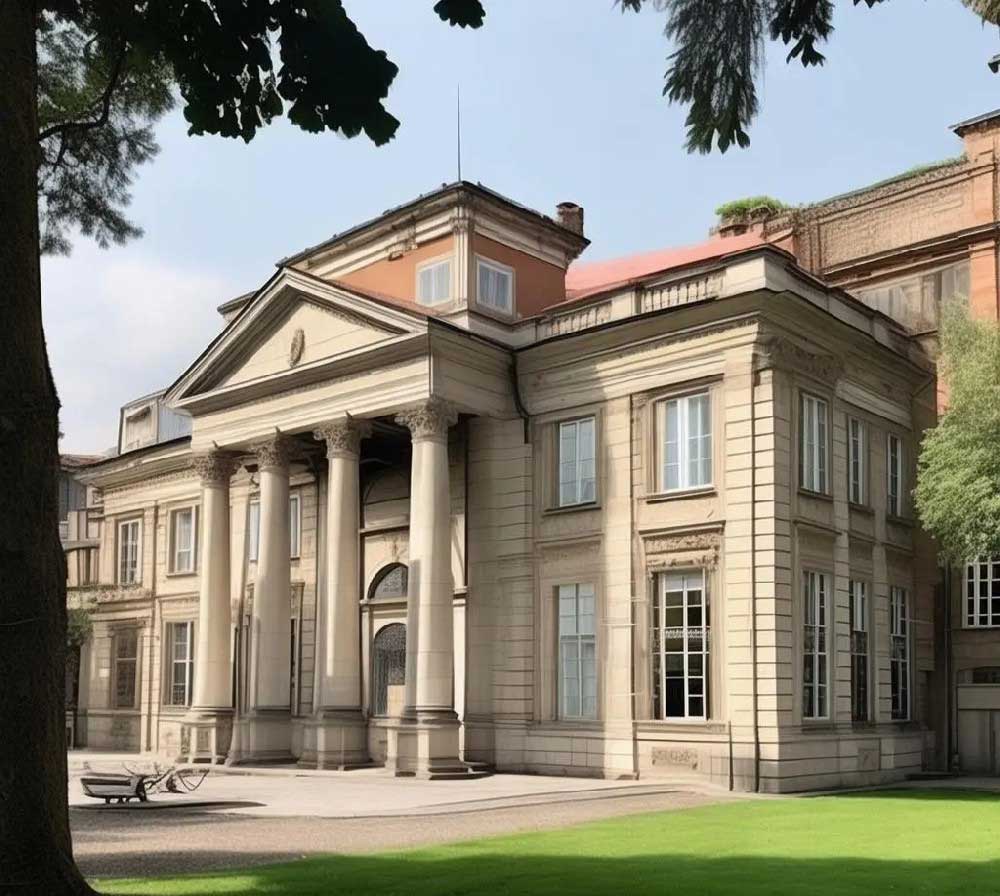 顺德双元制留学，甄选专业辅导机构的指南