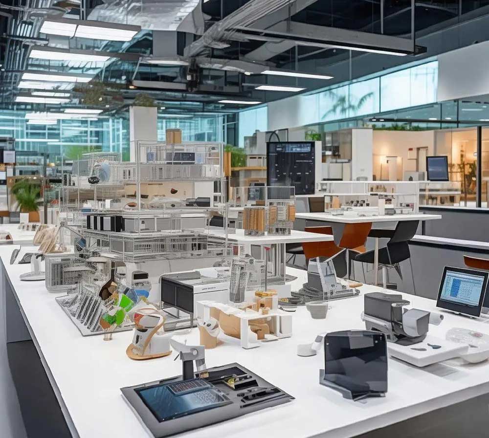 佛山双元制留学辅导，寻找专业双元制个人简历指导？