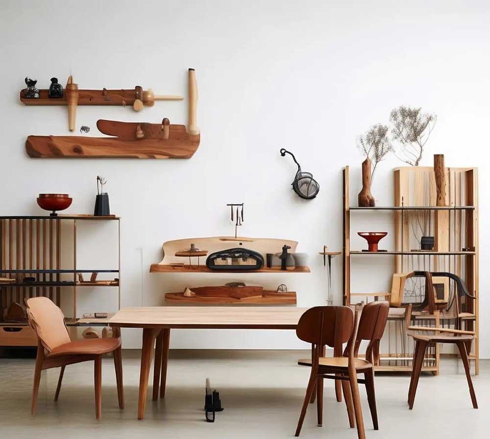 佛山双元制留学，如何甄选合适的双元制个人简历辅导机构?